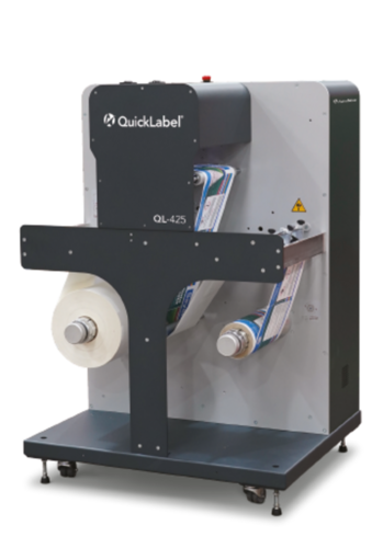 QL-425