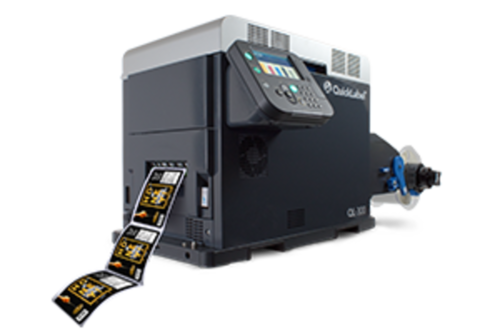 QL-300