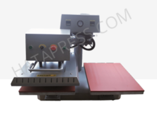 DMN4050 y DMN5060