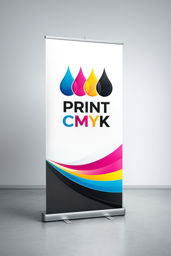 Latex Printing