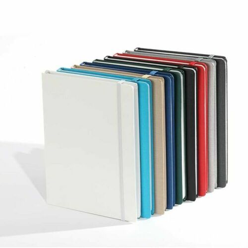 RIO Business Notebooks – A6, A5 & B5