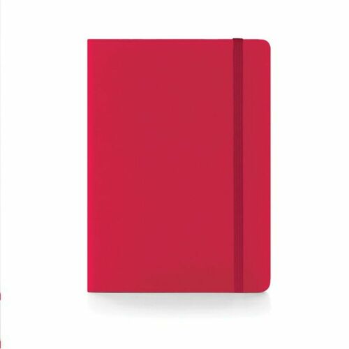 NEO A5 Notebook – Business