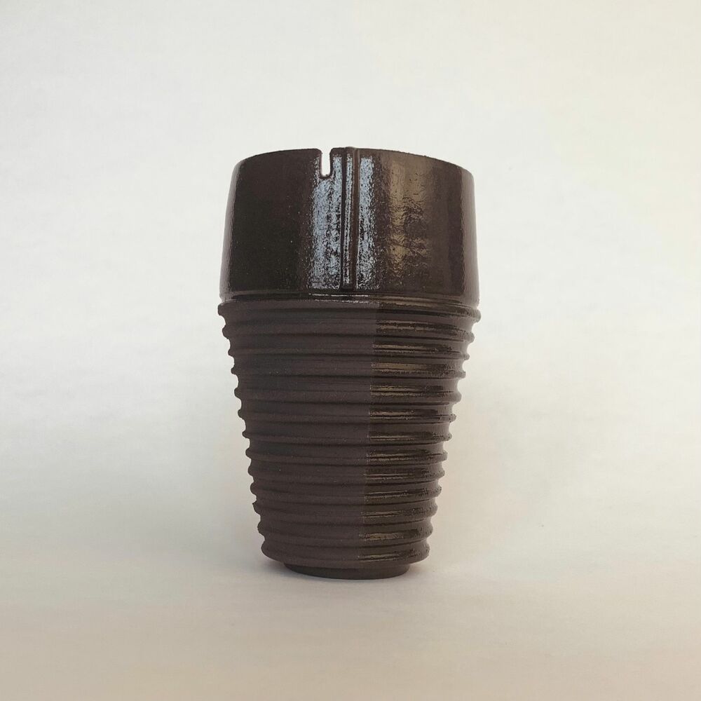 Le Mug Sillage