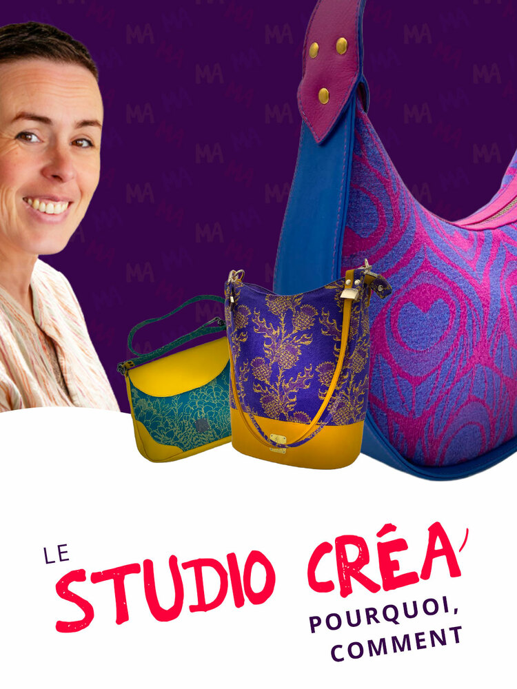 Studio Créatif