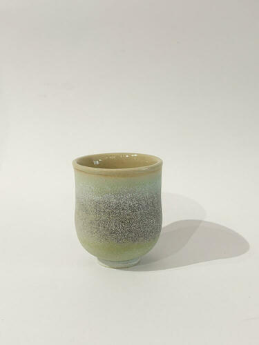 Tasse Omie