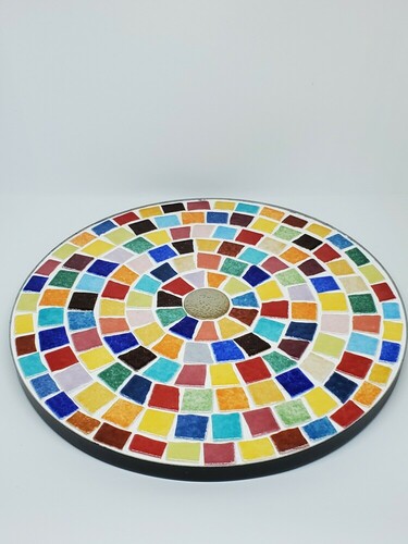 Dessous de plat
