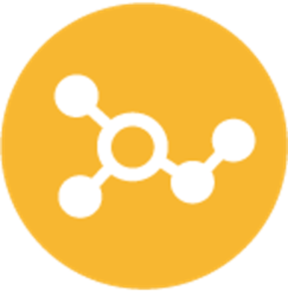 Digital.ai Intelligence