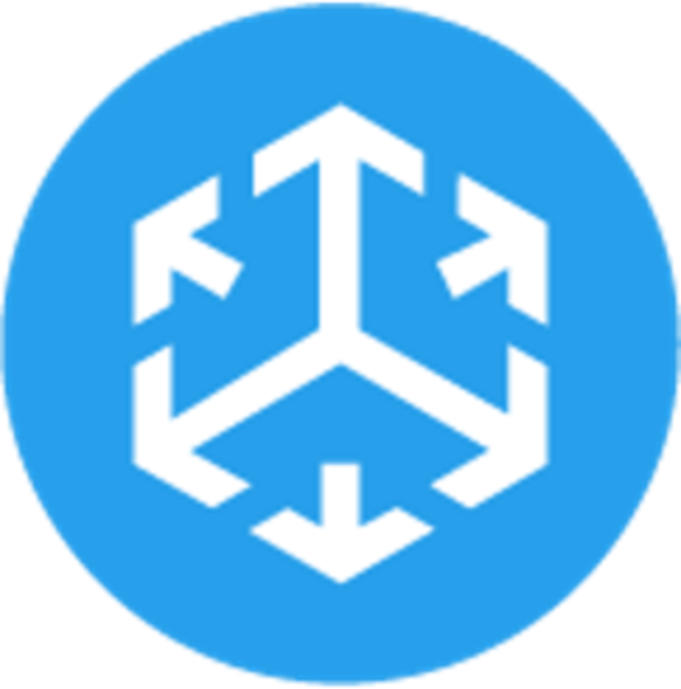 Digital.ai Release