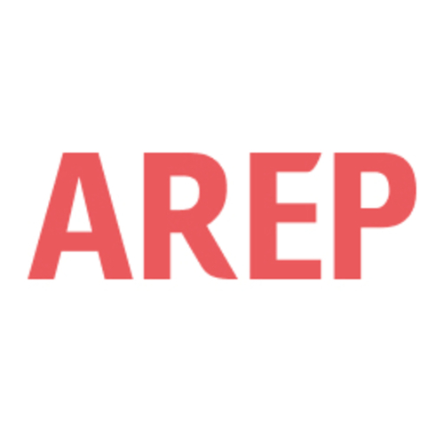 Assistant.e d'études Programmation architecturale - Paris - (CDD de 6 à 12 mois) - F/H