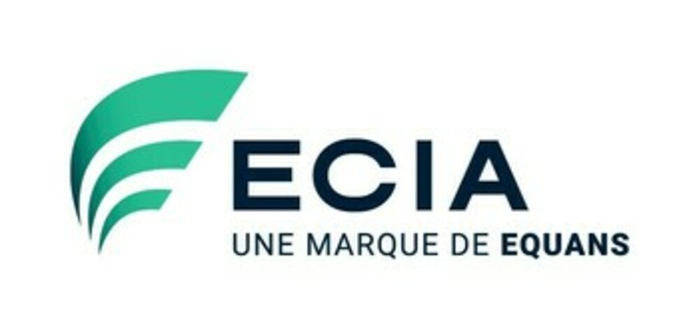 Stagiaire Technicien d’Études Exécution en Électricité et Régulation (H/F)