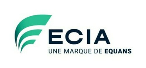 Stagiaire Technicien d’Études Exécution en Électricité et Régulation (H/F)
