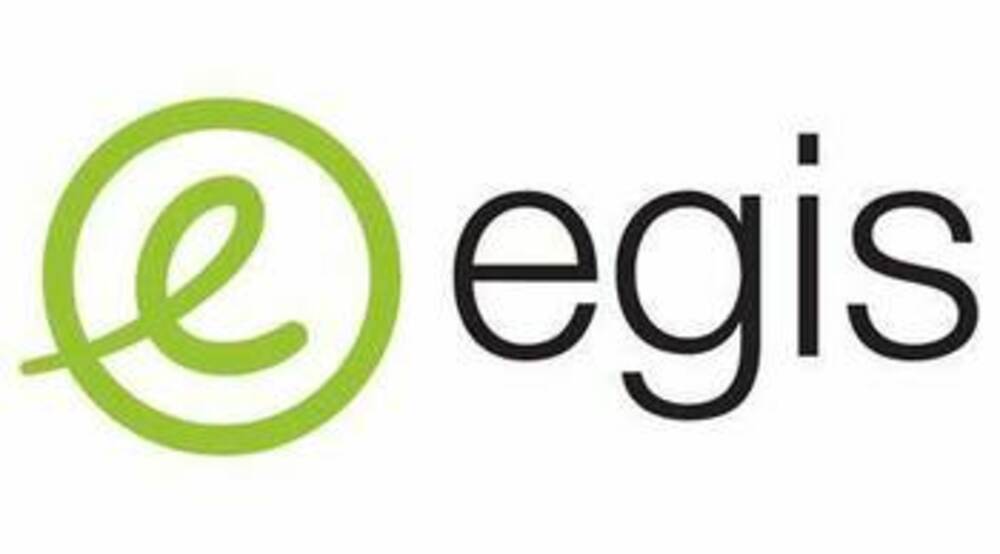Stage - Chargé d'études Hôtellerie et Immobilier géré H/F