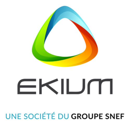 Ingénieur(e) Projet Généraliste H/F