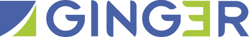 Stage – Ingénieur(e) en maitrise d’œuvre déconstruction / désamiantage / économie circulaire - Arras