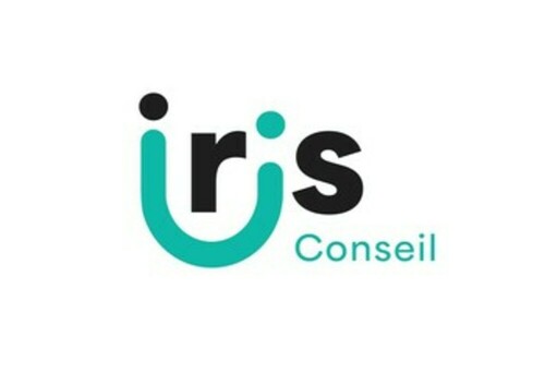 Stage TFE - Projets Urbains