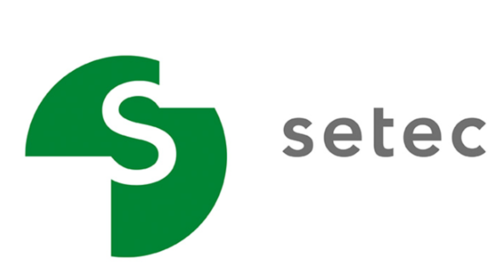 STAGE INGENIEUR GEOTECHNICIEN (H/F)