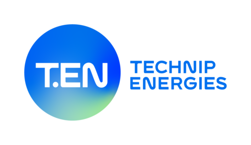 Stage – Systèmes de Télécommunication d’une usine de GNL –F/H