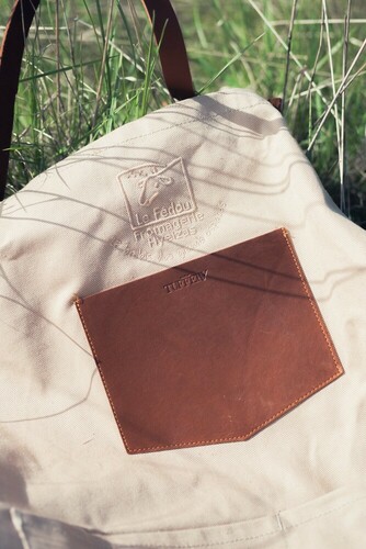 Personnalisable