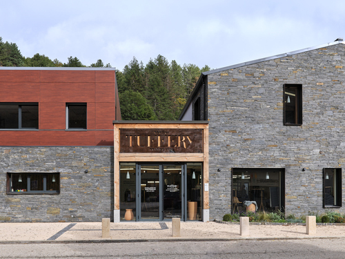 L'Atelier