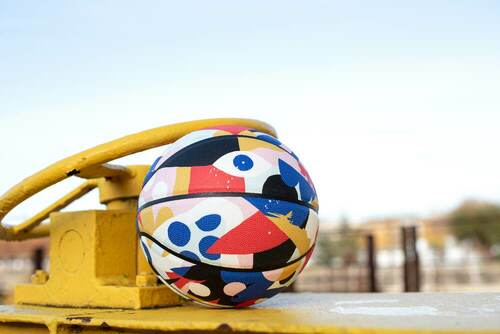 Ballon