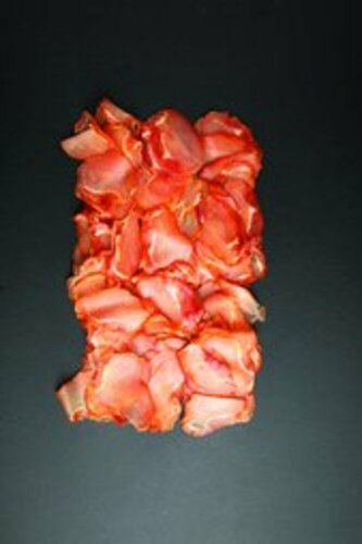 236836 - Lomo Ibérique de Cebo chiffonnade 240 g La Grande Charcuterie