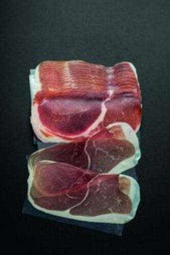 217169 - Jambon de Parme AOP 16 mois tranché 18 x 17 g env. La Grande Charcuterie