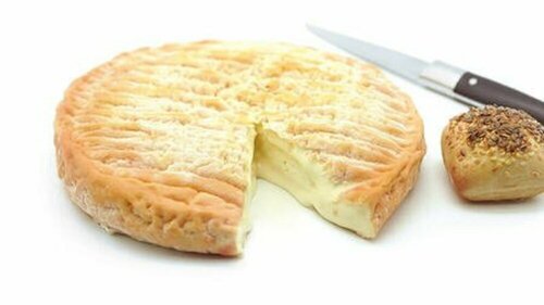 13095 - Epoisses AOP 24% MG 900 g