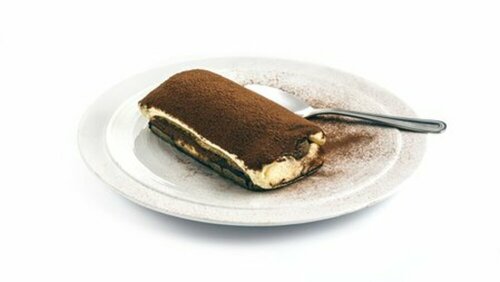 305446 -Tiramisu café 120 g