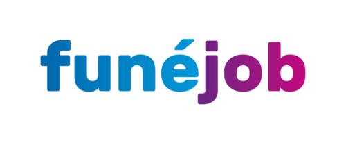 FUNEJOB