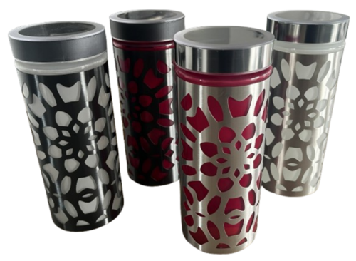 Lanternes Solaires ML90SOL