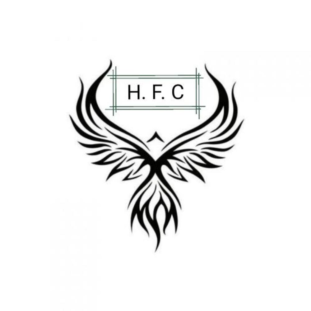 HFC SSF BB MM ATF STFM SRT