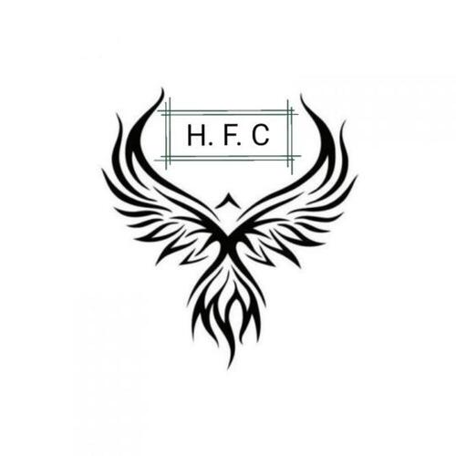HFC SSF BB MM ATF STFM SRT