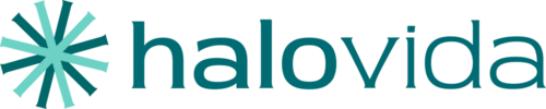 HaloVida : le service d'astreinte pour les pompes funèbres indépendantes
