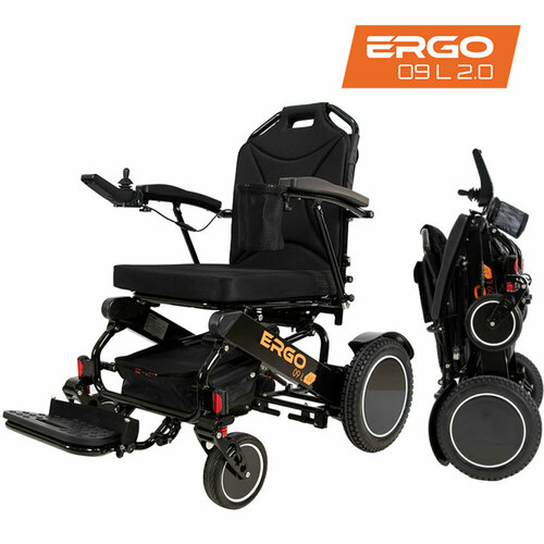 ERGO 09L 2.0