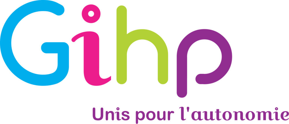 Plateforme Aides Techniques de compensation du handicap