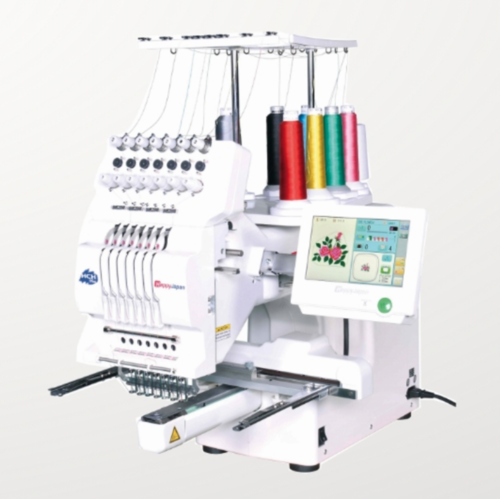 HC-701p-30 (Multicabecal)