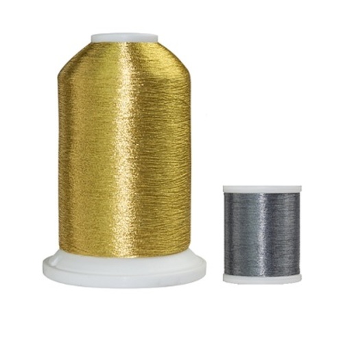 FS Metallic