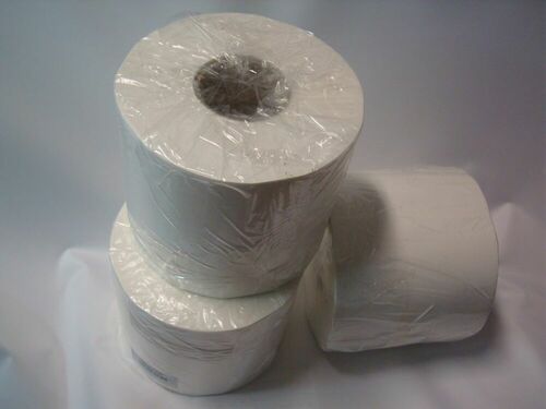 ENTRETELAS SERIE BASE