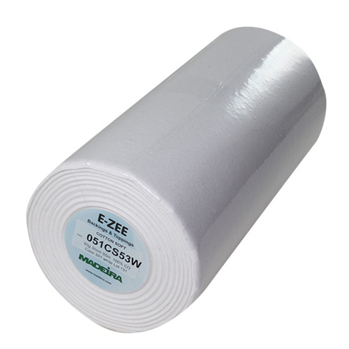 ENTRETELAS SERIE EZEE