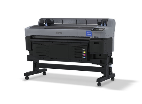SC-F6400H