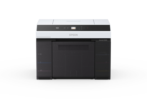 SureLab SL-D1000A