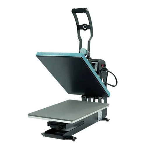 Plancha transfer InkOne SwapPress PT7 (40x60 cm)