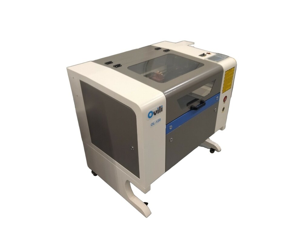 Ovili OL-120