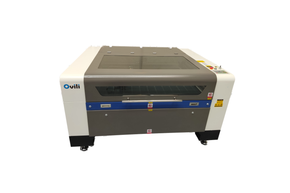 Ovili OL-159