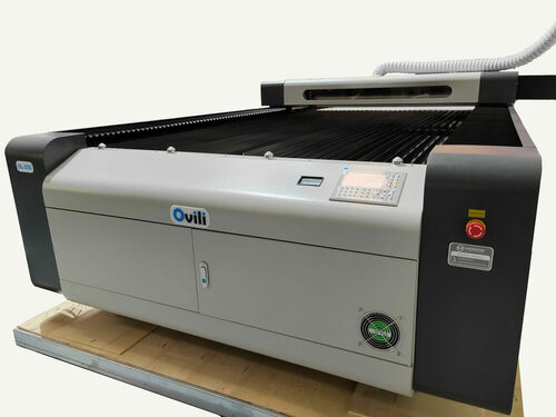 Ovili OL-250