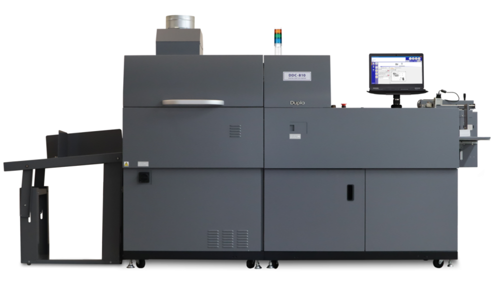 DUPLO DUSENSE PRO