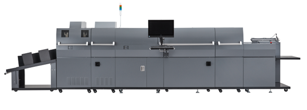 DUPLO DuSense B2