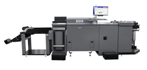 DUPLO DF 1300 L