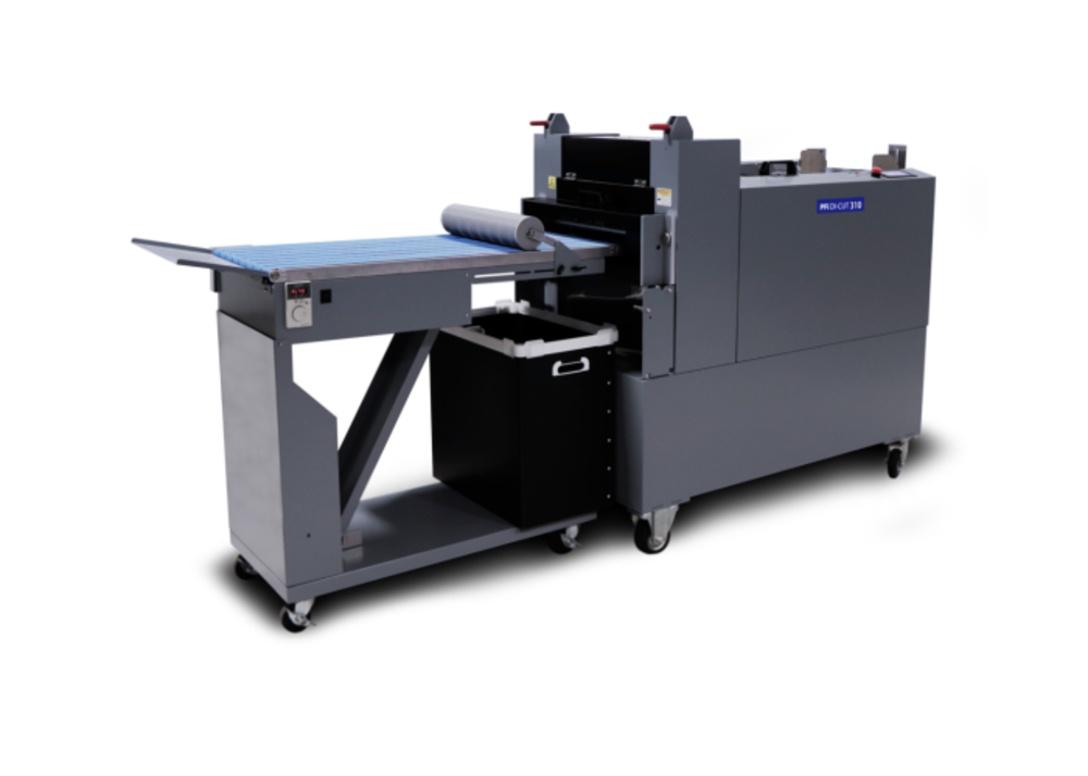 PFi DI Cut 310