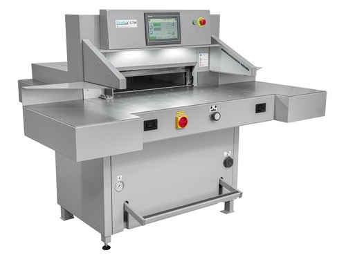 GRAFCUT G73H